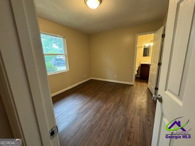 112 Barbara Drive, Warner Robins, GA 31093