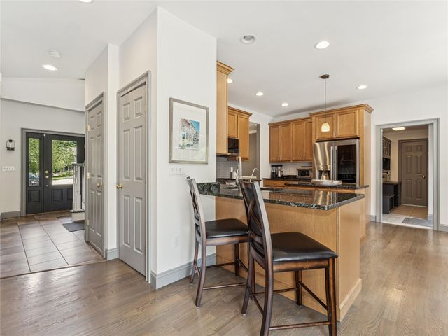 10 Lilac Lane, Fishkill, NY 12524