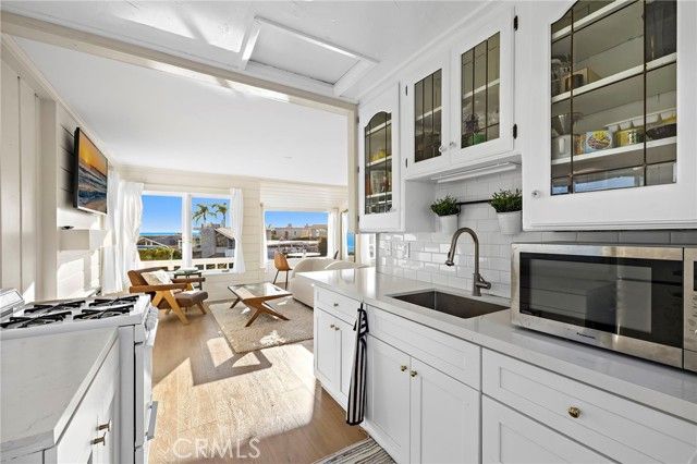 2746 S Coast, Laguna Beach, CA 92651