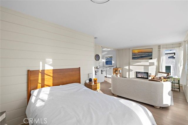 2746 S Coast, Laguna Beach, CA 92651