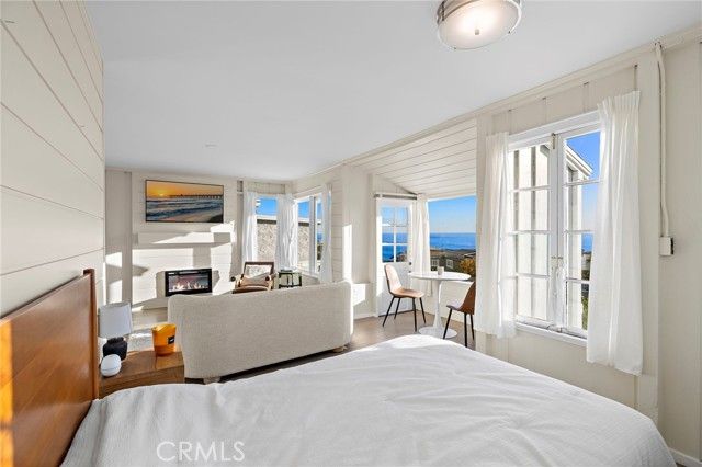 2746 S Coast, Laguna Beach, CA 92651