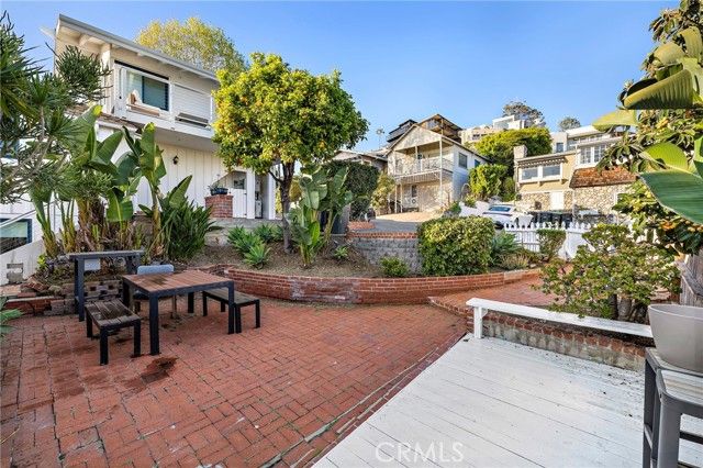 2746 S Coast, Laguna Beach, CA 92651