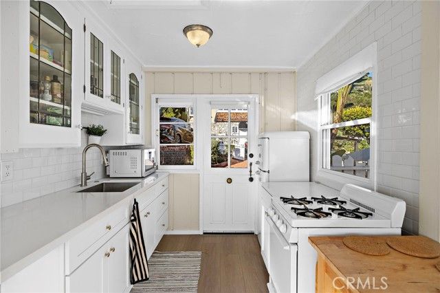 2746 S Coast, Laguna Beach, CA 92651