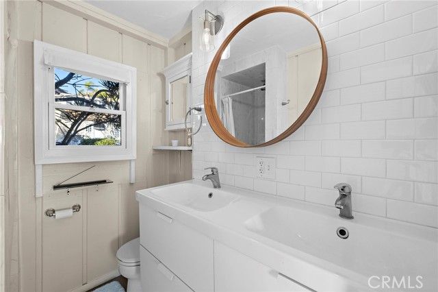 2746 S Coast, Laguna Beach, CA 92651