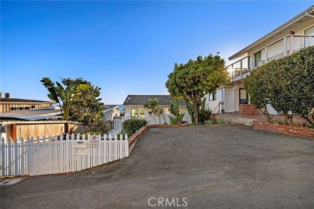 2746 S Coast, Laguna Beach, CA 92651