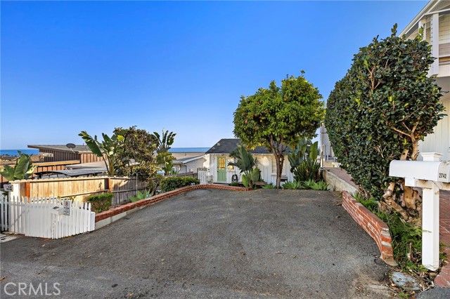 2746 S Coast, Laguna Beach, CA 92651