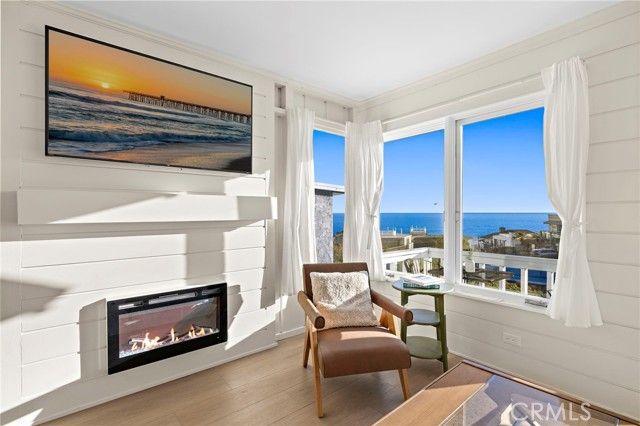 2746 S Coast, Laguna Beach, CA 92651