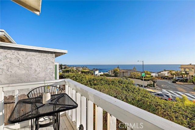 2746 S Coast, Laguna Beach, CA 92651