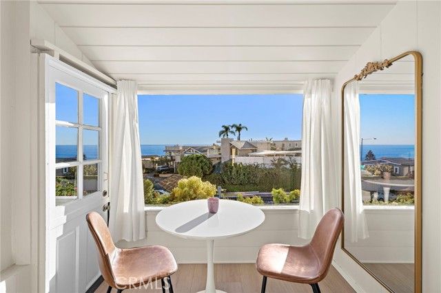 2746 S Coast, Laguna Beach, CA 92651