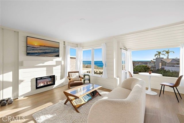 2746 S Coast, Laguna Beach, CA 92651