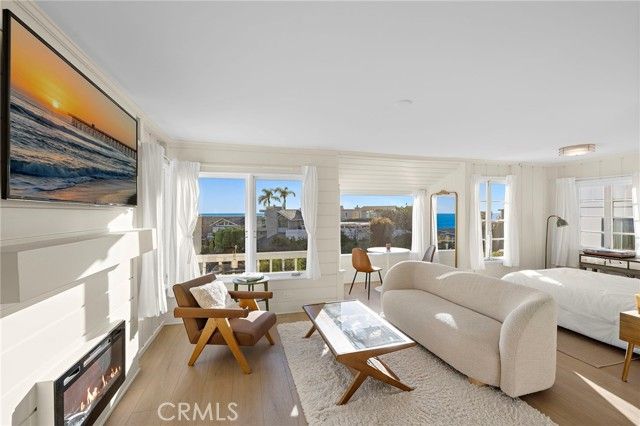 2746 S Coast, Laguna Beach, CA 92651