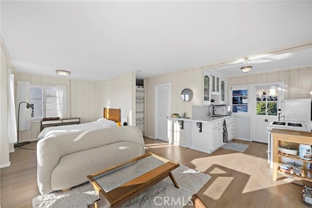 2746 S Coast, Laguna Beach, CA 92651