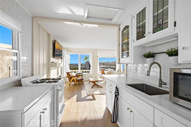 2746 S Coast, Laguna Beach, CA 92651