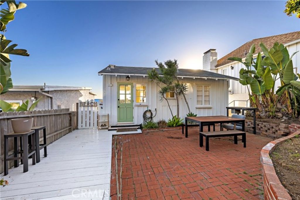 2746 S Coast, Laguna Beach, CA 92651