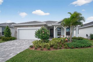 1161 Haven Circle, Vero Beach, FL 32960