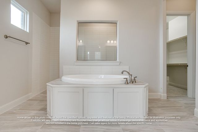 1804 Rustic Wood Lane, Midlothian, TX 76065