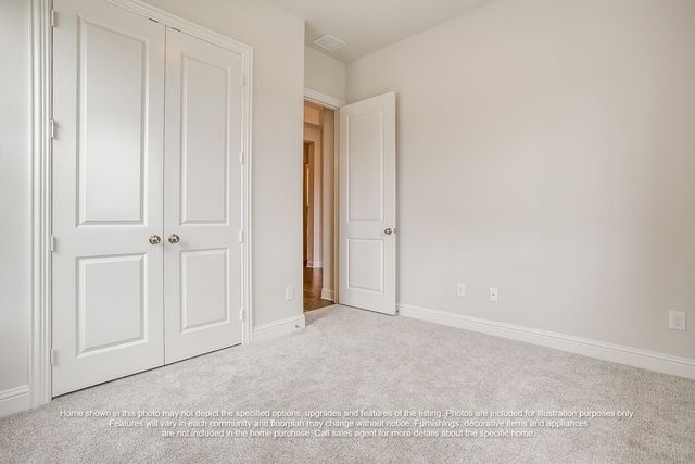 1804 Rustic Wood Lane, Midlothian, TX 76065
