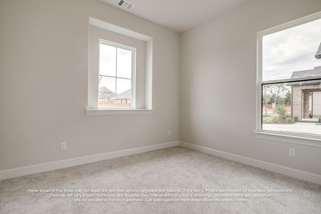 1804 Rustic Wood Lane, Midlothian, TX 76065