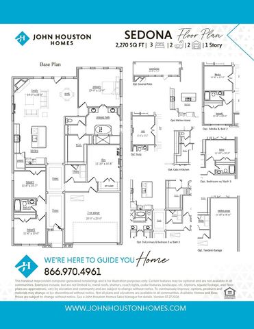 1804 Rustic Wood Lane, Midlothian, TX 76065