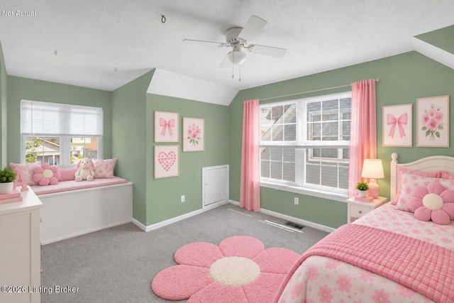 3716 Stratton Ave, Louisville, KY 40211