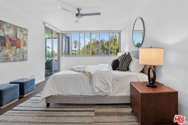 8701 Delgany Avenue 216, Playa Del Rey (los Angeles), CA 90293