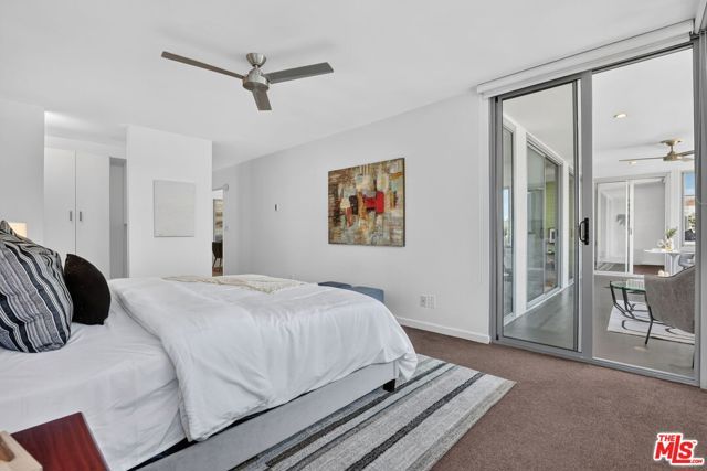 8701 Delgany Avenue 216, Playa Del Rey (los Angeles), CA 90293