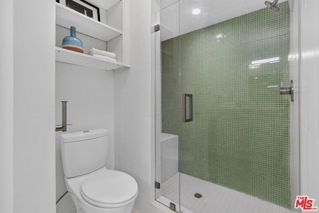 8701 Delgany Avenue 216, Playa Del Rey (los Angeles), CA 90293
