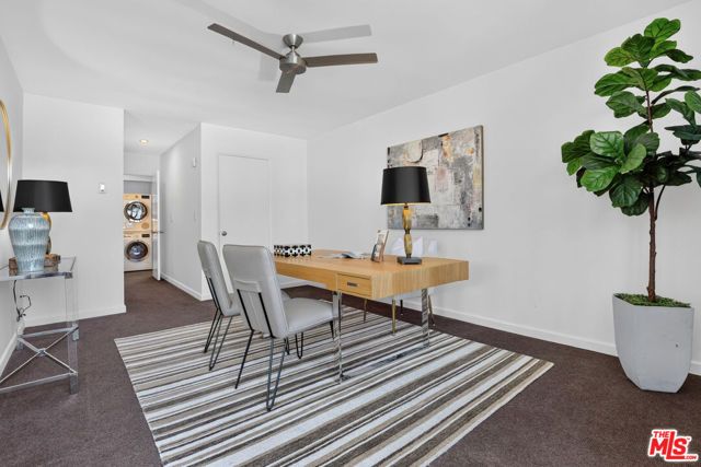 8701 Delgany Avenue 216, Playa Del Rey (los Angeles), CA 90293