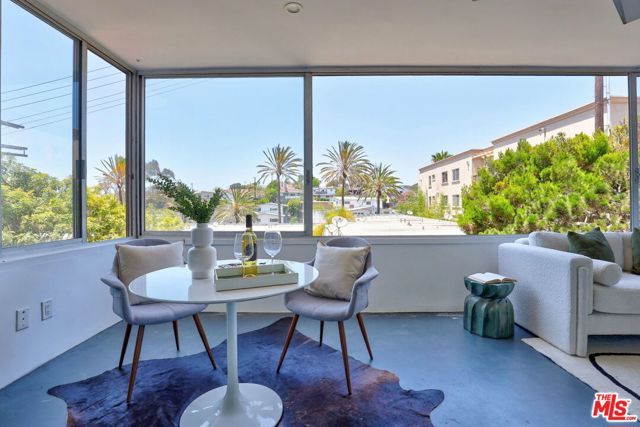8701 Delgany Avenue 216, Playa Del Rey (los Angeles), CA 90293