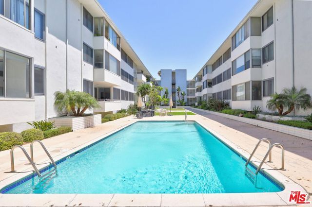 8701 Delgany Avenue 216, Playa Del Rey (los Angeles), CA 90293