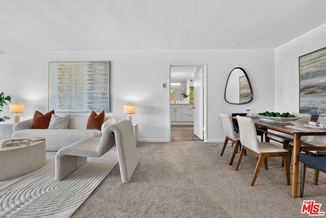 8701 Delgany Avenue 216, Playa Del Rey (los Angeles), CA 90293