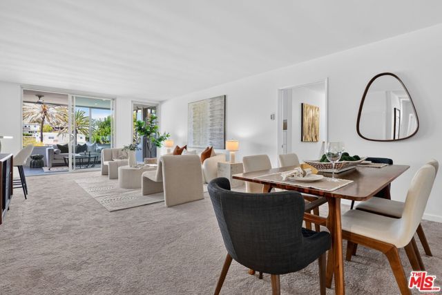 8701 Delgany Avenue 216, Playa Del Rey (los Angeles), CA 90293