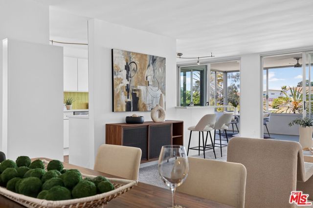 8701 Delgany Avenue 216, Playa Del Rey (los Angeles), CA 90293