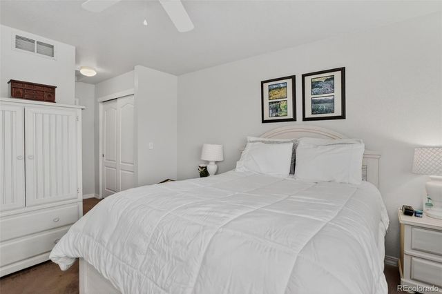 9561 Deerhorn Court 10, Parker, CO 80134