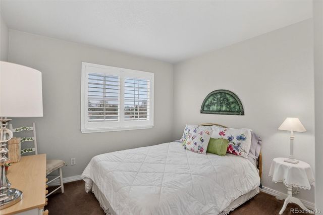 9561 Deerhorn Court 10, Parker, CO 80134