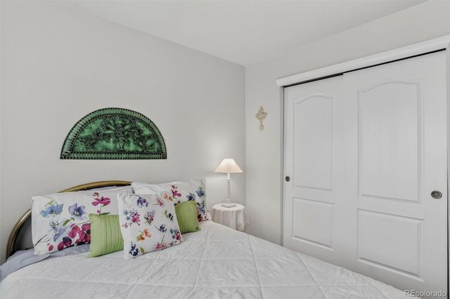 9561 Deerhorn Court 10, Parker, CO 80134