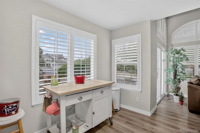 9561 Deerhorn Court 10, Parker, CO 80134