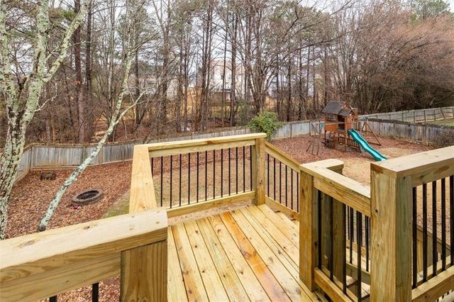 183 Rugby Drive, Suwanee, GA 30024