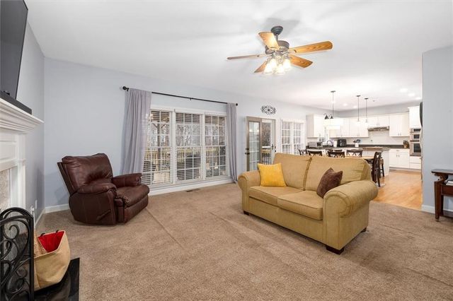 183 Rugby Drive, Suwanee, GA 30024