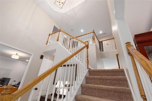 183 Rugby Drive, Suwanee, GA 30024