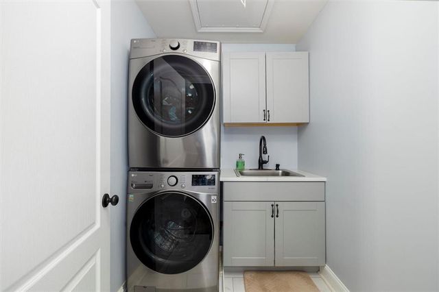 183 Rugby Drive, Suwanee, GA 30024