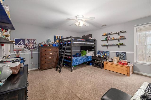 183 Rugby Drive, Suwanee, GA 30024