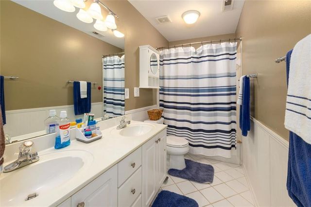 183 Rugby Drive, Suwanee, GA 30024