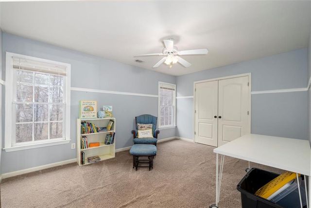 183 Rugby Drive, Suwanee, GA 30024