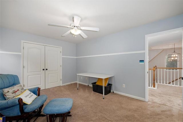 183 Rugby Drive, Suwanee, GA 30024