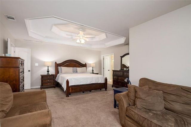 183 Rugby Drive, Suwanee, GA 30024