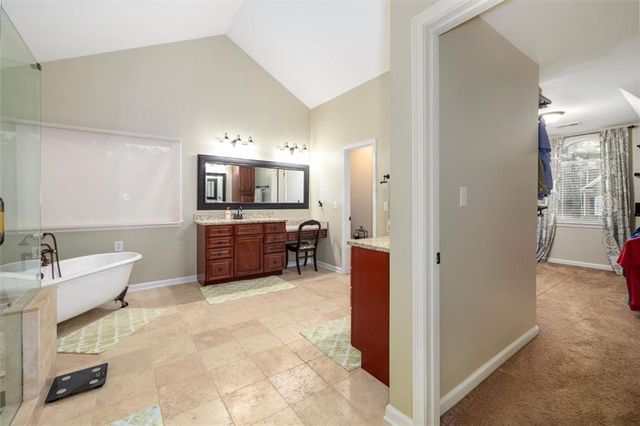 183 Rugby Drive, Suwanee, GA 30024