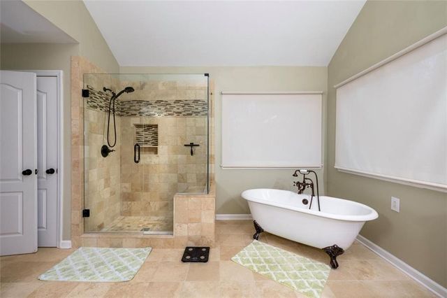 183 Rugby Drive, Suwanee, GA 30024