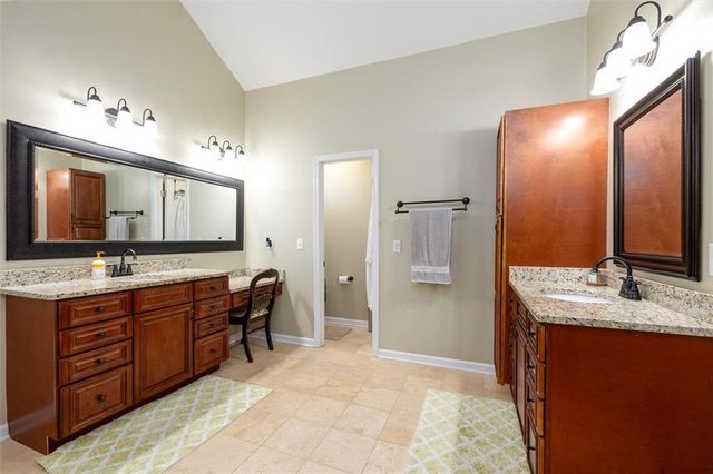 183 Rugby Drive, Suwanee, GA 30024