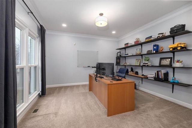 183 Rugby Drive, Suwanee, GA 30024